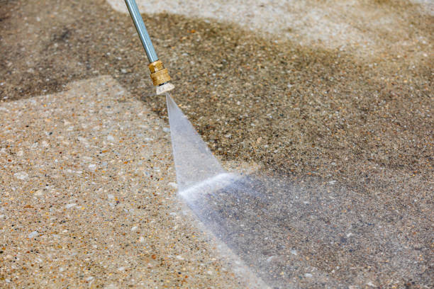 Best Warehouse Floor Cleaning in Miami Lakes, FL